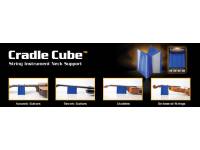 Musicnomad Cradle Cube Musicnomad Cradle Cube